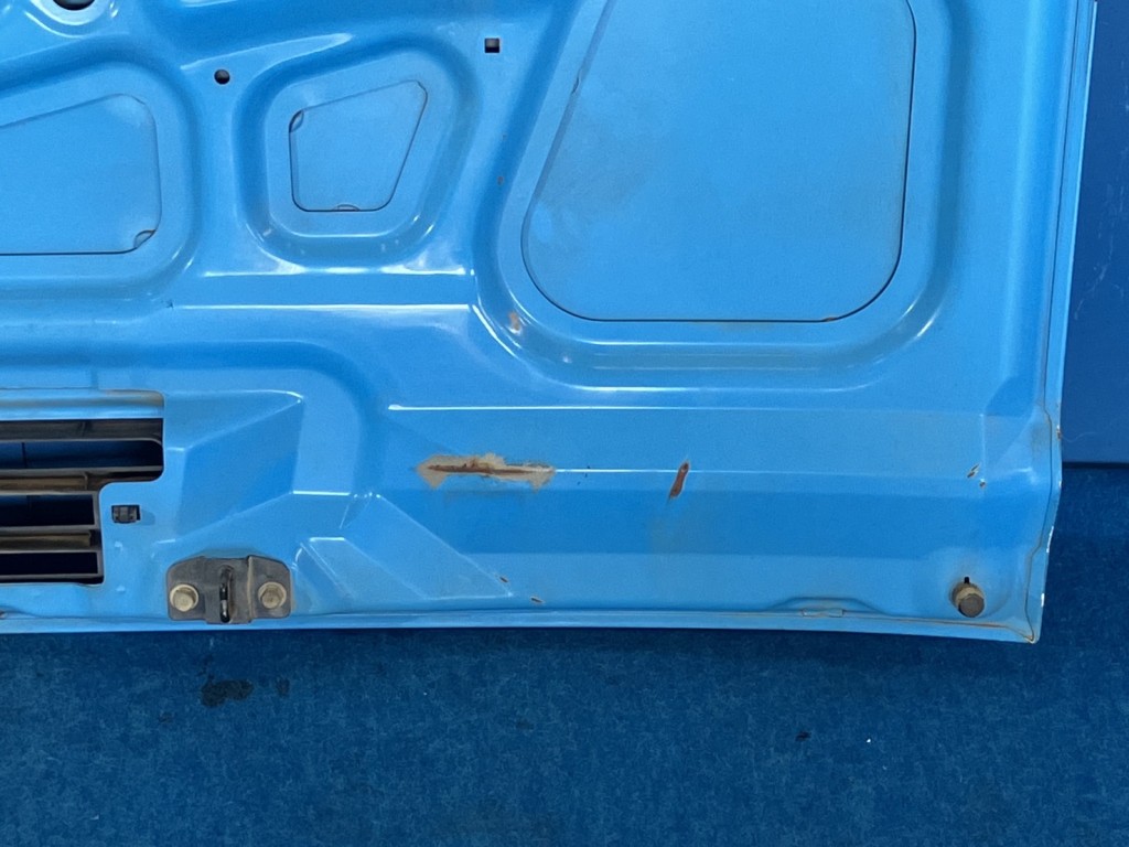 画像大 3枚目